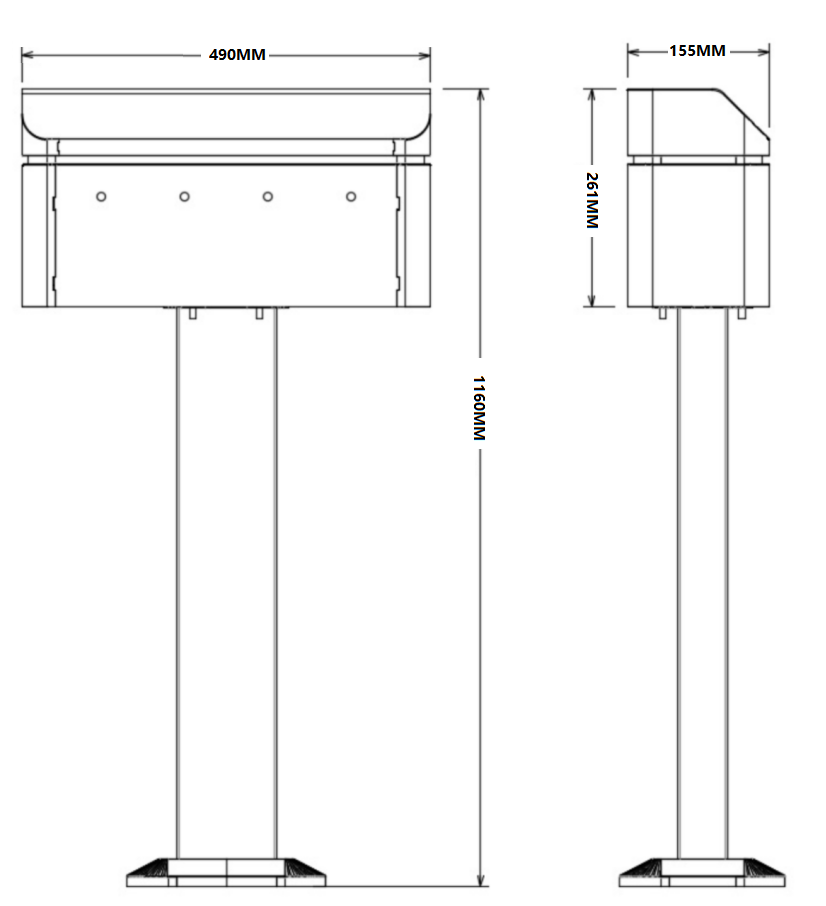 12776aca789c22a92cc387e6447e528.png 12776aca789c22a92cc387e6447e528.png